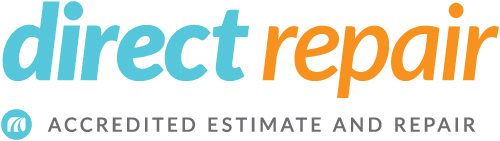 Manitoba Public Insurance Direct Repair Logo